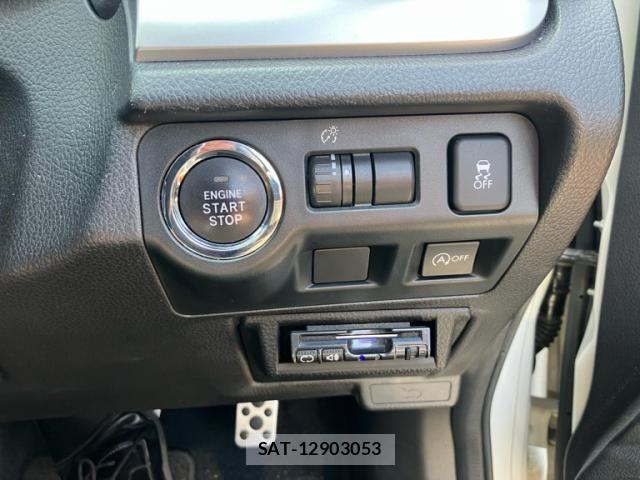 Subaru SUBARU 2012-11 8563688-13