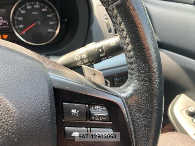 Subaru SUBARU 2012-11 8563688-14