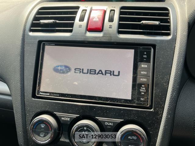Subaru SUBARU 2012-11 8563688-15