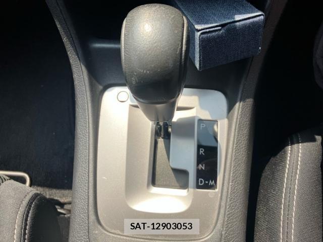 Subaru SUBARU 2012-11 8563688-16