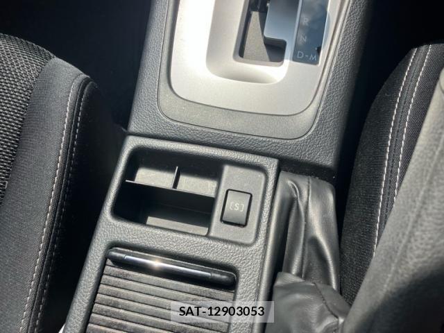 Subaru SUBARU 2012-11 8563688-17