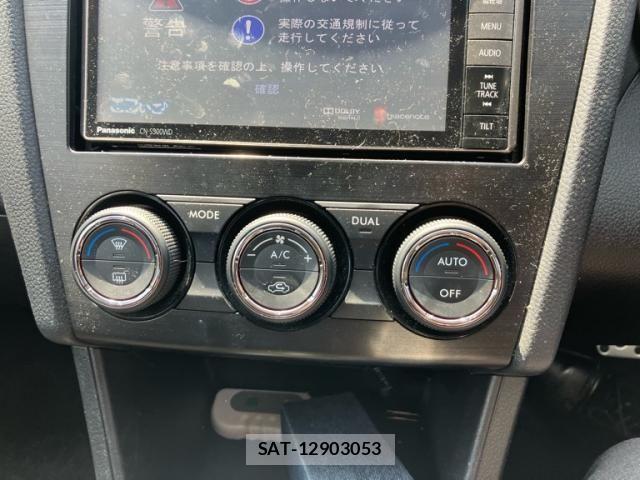 Subaru SUBARU 2012-11 8563688-18