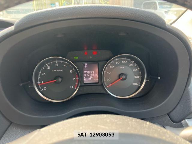 Subaru SUBARU 2012-11 8563688-19