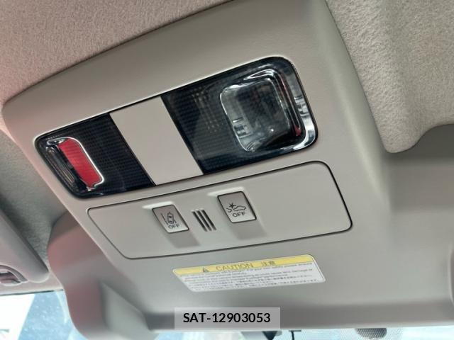 Subaru SUBARU 2012-11 8563688-21