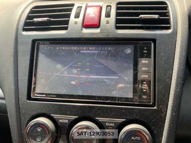Subaru SUBARU 2012-11 8563688-22