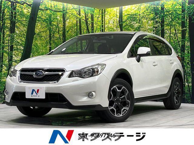 Subaru SUBARU 2014-07 8629140-0