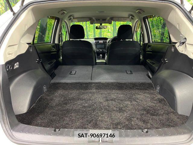 Subaru SUBARU 2014-07 8629140-9