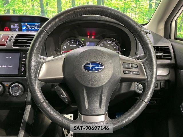 Subaru SUBARU 2014-07 8629140-10
