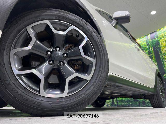 Subaru SUBARU 2014-07 8629140-12