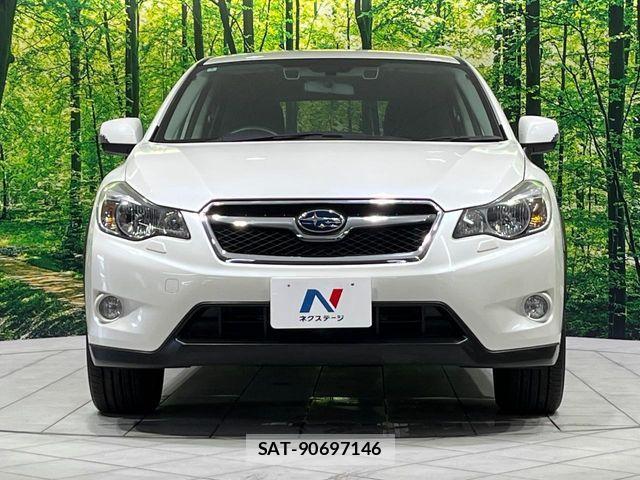 Subaru SUBARU 2014-07 8629140-13