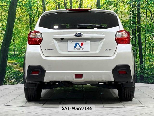 Subaru SUBARU 2014-07 8629140-14