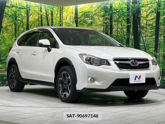 Subaru SUBARU 2014-07 8629140-15