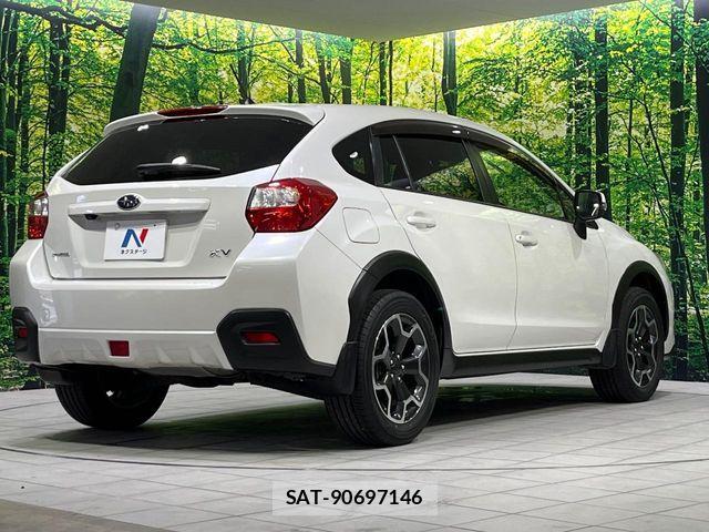 Subaru SUBARU 2014-07 8629140-16