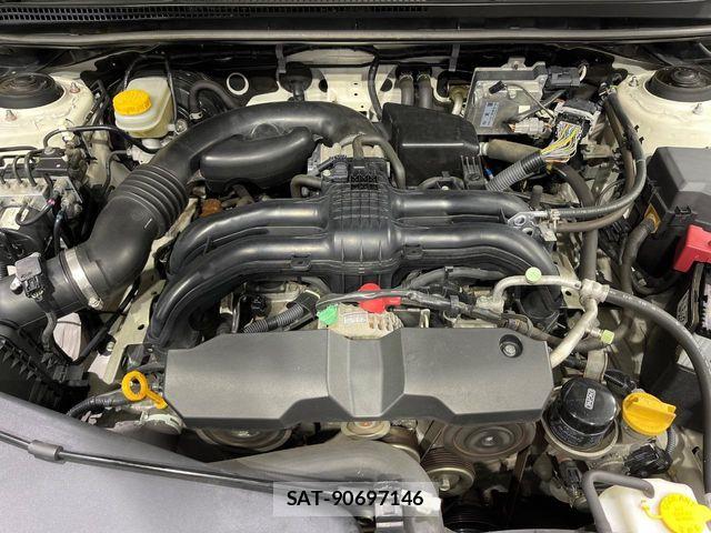 Subaru SUBARU 2014-07 8629140-17
