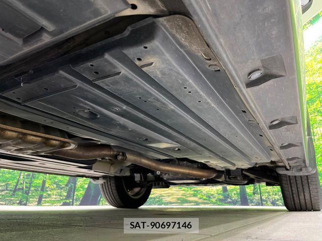 Subaru SUBARU 2014-07 8629140-18