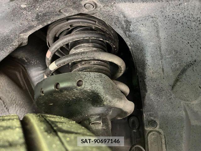 Subaru SUBARU 2014-07 8629140-19