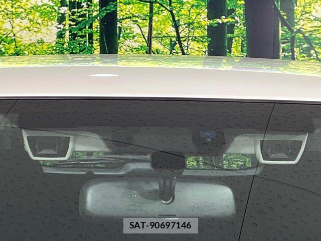 Subaru SUBARU 2014-07 8629140-3