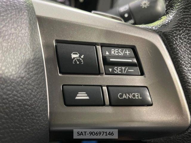 Subaru SUBARU 2014-07 8629140-4