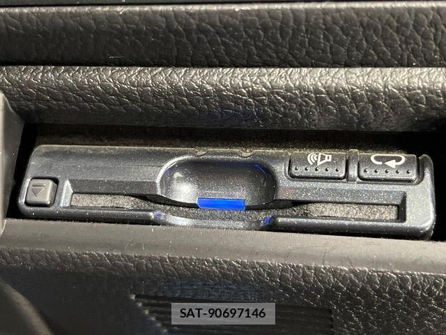 Subaru SUBARU 2014-07 8629140-5