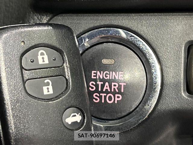 Subaru SUBARU 2014-07 8629140-6