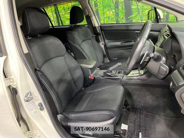 Subaru SUBARU 2014-07 8629140-7