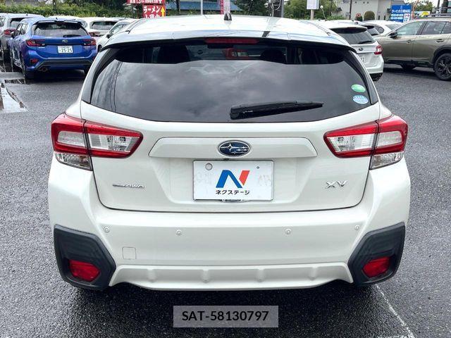 Subaru SUBARU 2018-11 8629134-14