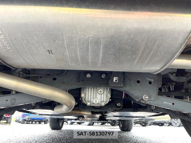 Subaru SUBARU 2018-11 8629134-18