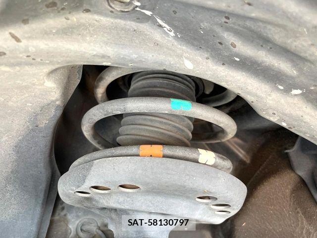 Subaru SUBARU 2018-11 8629134-19
