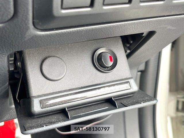Subaru SUBARU 2018-11 8629134-5