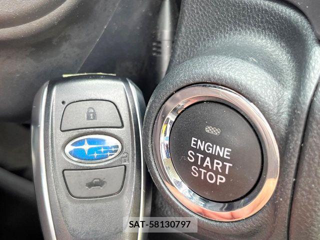 Subaru SUBARU 2018-11 8629134-6