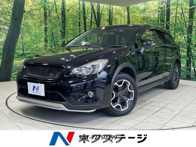 Subaru SUBARU 2013-08 8629138-0