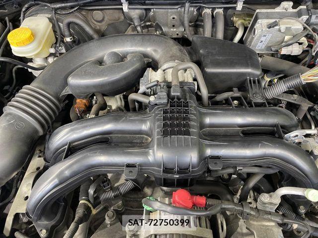 Subaru SUBARU 2013-08 8629138-17