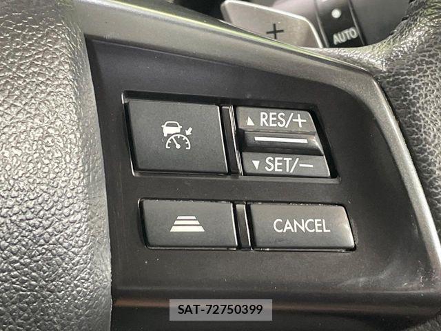 Subaru SUBARU 2013-08 8629138-6