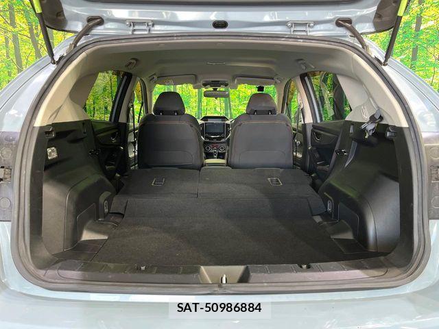 Subaru SUBARU 2018-03 8629137-11