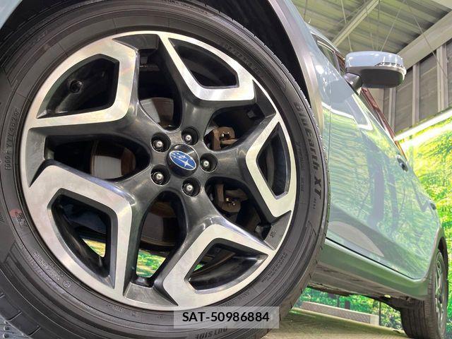 Subaru SUBARU 2018-03 8629137-13