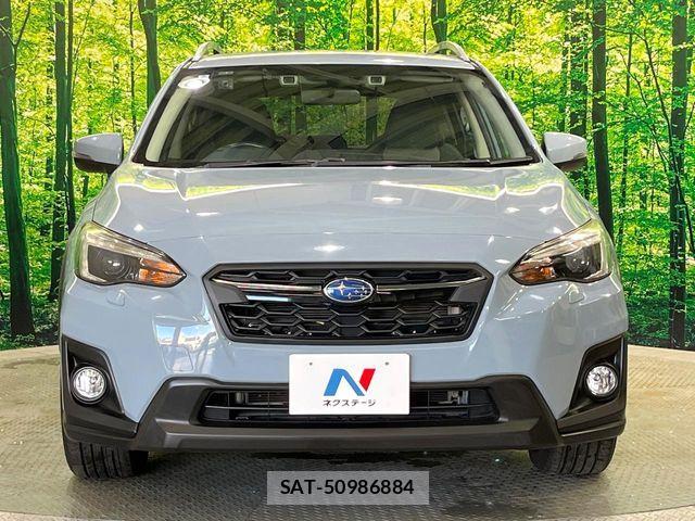 Subaru SUBARU 2018-03 8629137-14