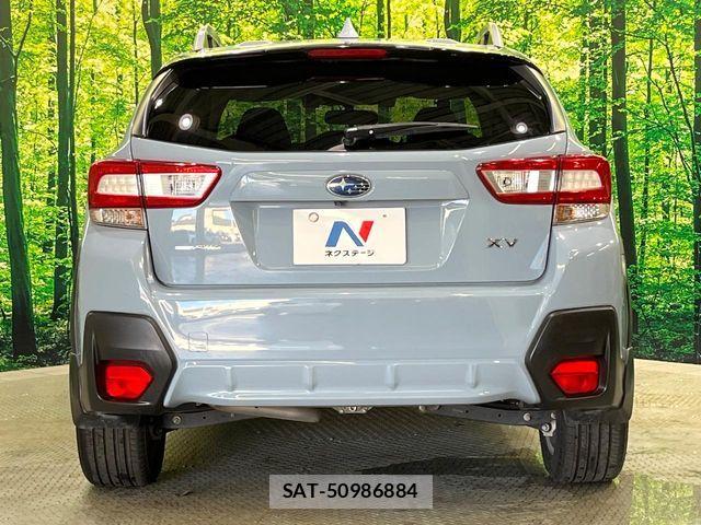 Subaru SUBARU 2018-03 8629137-15