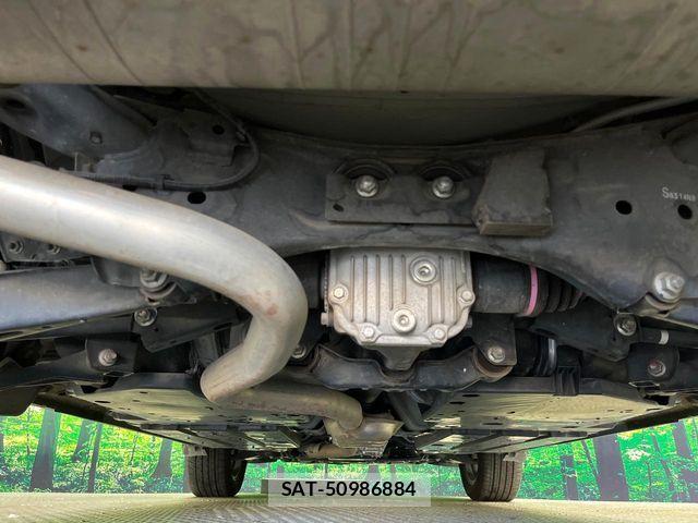 Subaru SUBARU 2018-03 8629137-19