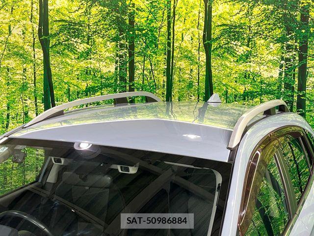 Subaru SUBARU 2018-03 8629137-4