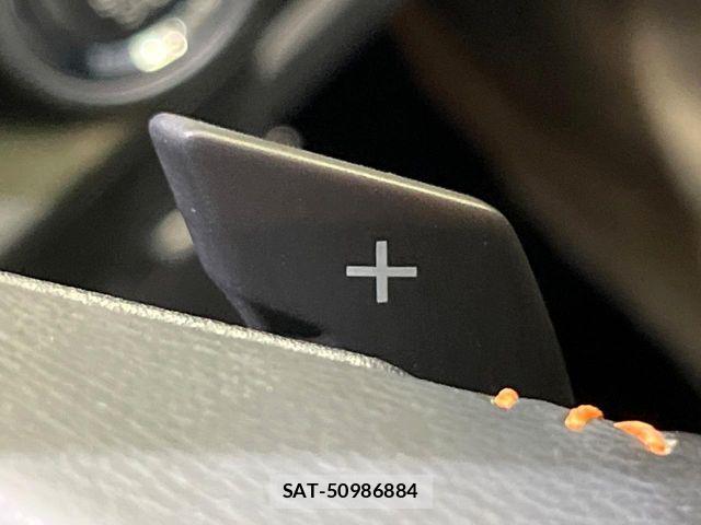 Subaru SUBARU 2018-03 8629137-7