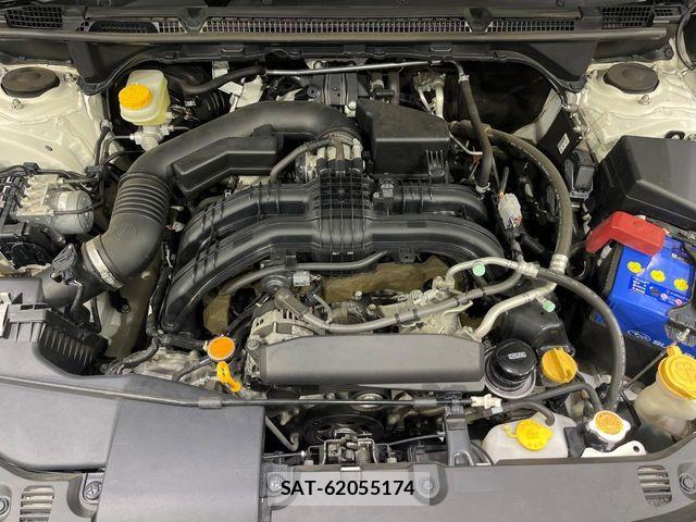 Subaru SUBARU 2018-02 8629136-17
