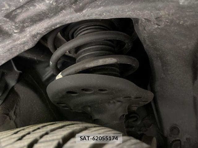 Subaru SUBARU 2018-02 8629136-19