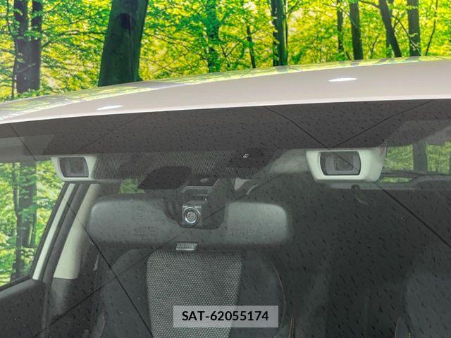 Subaru SUBARU 2018-02 8629136-4