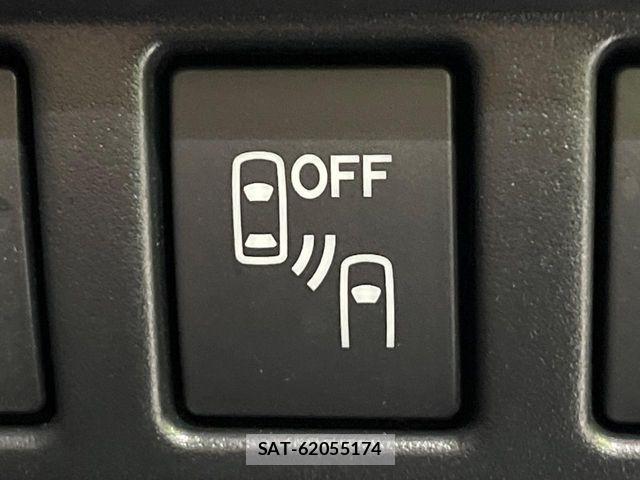 Subaru SUBARU 2018-02 8629136-6