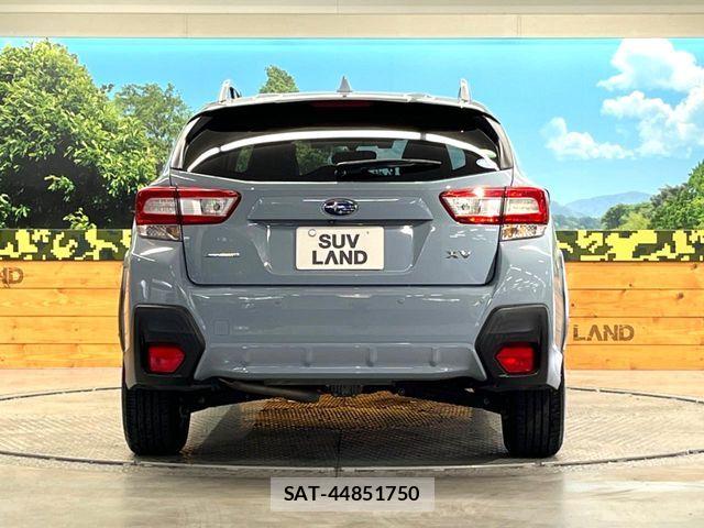 Subaru SUBARU 2019-01 8629135-14
