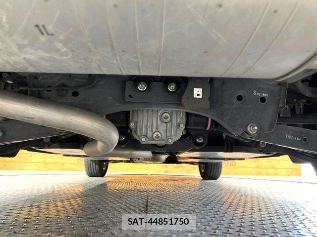 Subaru SUBARU 2019-01 8629135-18