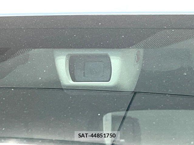 Subaru SUBARU 2019-01 8629135-5