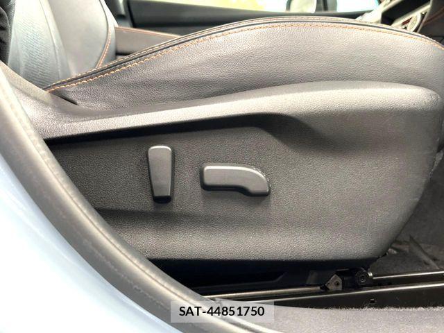 Subaru SUBARU 2019-01 8629135-6
