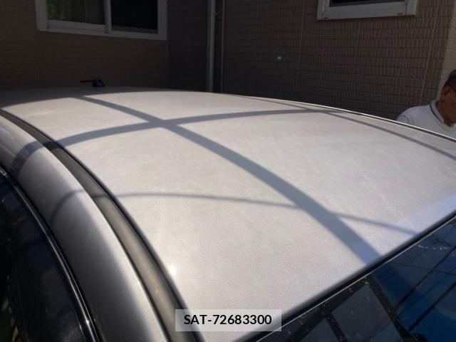 Subaru SUBARU 2022-01 8629133-8