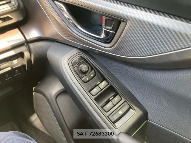Subaru SUBARU 2022-01 8629133-10